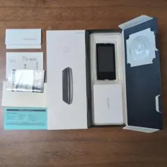 COWON S9 本体 デジタルオーディオプレーヤー 2026年最新】COWON-S9の人気アイテム - メルカリ