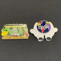 2025年最新】ディズニーピントレードの人気アイテム - メルカリ