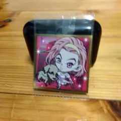 2026年最新】杉本鈴美の人気アイテム - メルカリ