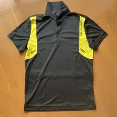 naki様 リクエスト 2点 まとめ商品