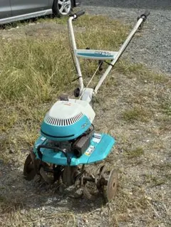 2025年最新】クボタ 耕運機 ミディの人気アイテム - メルカリ