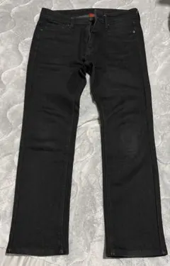 Item thumbnail for item 33c8a870-ee77-457b-a0b4-5755e4d67850