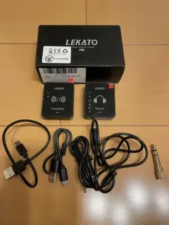 Item thumbnail for item afa2b1ac-c1a4-4511-855f-11042caa9bc7