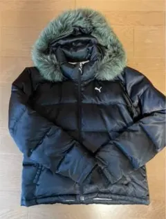 ダウン 100 女の子