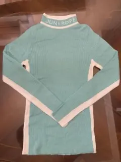 Item thumbnail for item 9443f8cf-677a-431f-b07e-a37cfc447f02