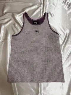 stussy ノースリーブシャツのサムネイル