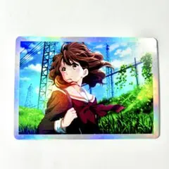 アベンジャーズ様 リクエスト 5点 まとめ商品