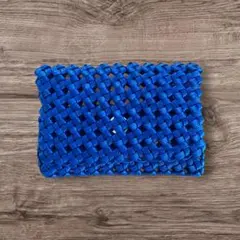 Item thumbnail for item 3499b803-4afe-4b8b-8eaf-8714802151c0