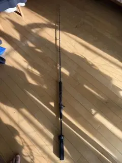 未使用☆ELECTRIC JIGGING EJ5113 電動ジギングロッド☆のサムネイル