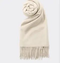 Item thumbnail for item a90c1533-2ba1-46fe-914c-20bb502a3264