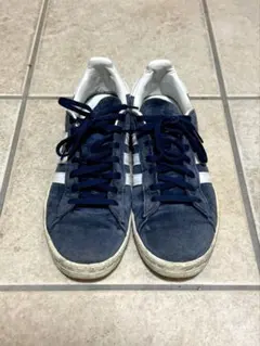 adidas Originals CAMPUS 80s (品番：G63309)のサムネイル