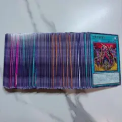 遊戯王　ビヨンドザブレイブ まとめのサムネイル