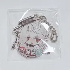 2026年最新】オランピアソワレの人気アイテム - メルカリ