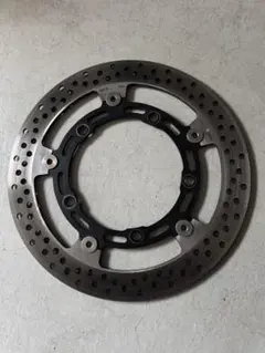 2026年最新】ZX4Rの人気アイテム - メルカリ