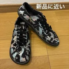 Item thumbnail for item 2d252a08-a256-4a90-847d-216db409a0a8