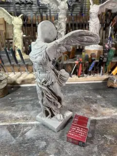 2026年最新】サモトラケニケの人気アイテム - メルカリ