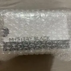 【新品未開封】モンブラン　インク　ミステリーブラックのサムネイル