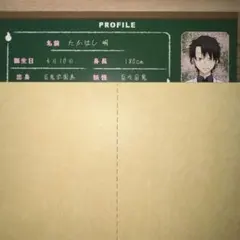 きなこ様 リクエスト 2点 まとめ商品