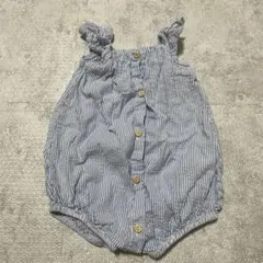 Item thumbnail for item 23522248-8089-4f8c-8a9b-d38ecfa3ab75