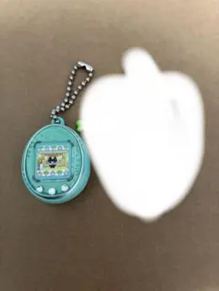 専用
