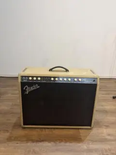 超希少 Fender custom shop Tone master ヘッドのみ - メルカリ