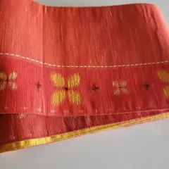 Item thumbnail for item 38e42a8d-fb99-4917-a46e-4a0f178c488b