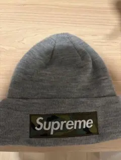 2025年最新】supreme 迷彩 ニット帽の人気アイテム - メルカリ