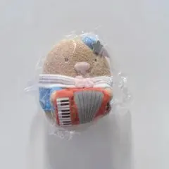 すみっコぐらし　とんかつ　ぬいぐるみ