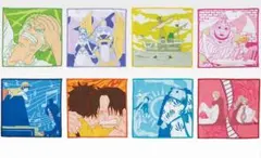 ワンピース　一番くじ