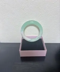 2025年最新】岫岩玉の人気アイテム - メルカリ