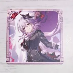 2026年最新】スターレイル コースターの人気アイテム - メルカリ