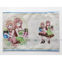 非売品】おとめバレ ろうか 描き下ろし ブックカバー - メルカリ