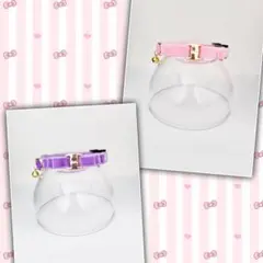 ‪‪‪❤︎‬ 様専用ページ