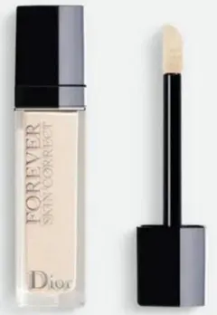 ディオールスキン フォーエヴァー スキン コレクト コンシーラー 現品 色選択