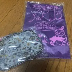 Item thumbnail for item 3f6db502-0e7e-4f94-9e20-129caa580a2c