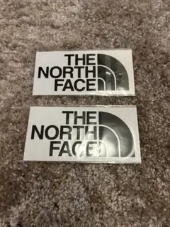 Item thumbnail for item 9bef0e67-2aa8-4107-b471-153eab24bb12