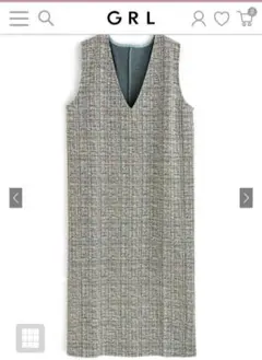 Item thumbnail for item 2d4e160e-a320-4c7d-9268-3ddfed6a78ee