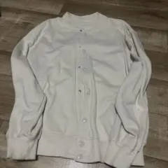 GUカーディガン