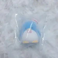 サンリオキャラクターズ ふわふわフロッキードール2 タキシードサム