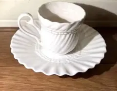 Item thumbnail for item 9e166415-f79a-4ddd-8d7f-360e84be7b34