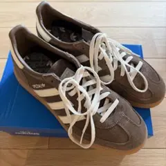 adidas Handball Spezial 24.5cm