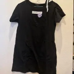 JENNILOVEワンピース150センチ