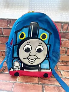 きかんしゃトーマス リュックのサムネイル