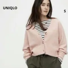 Item thumbnail for item 7b612683-bd26-4bf2-be22-5bcc26d92fa4