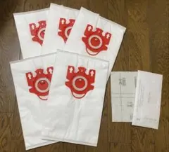 Item thumbnail for item 63e6b8e6-cab9-4655-a62b-5d53aded016b