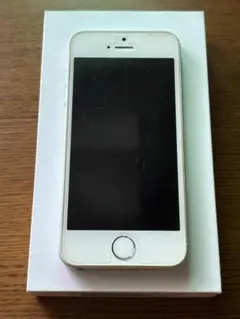 2026年最新】iPhoneSE A1723の人気アイテム - メルカリ