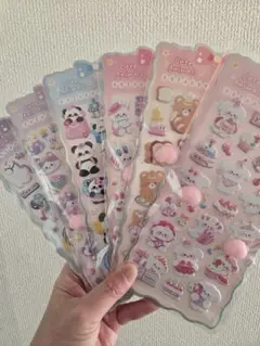 Item thumbnail for item ae11a3d8-614d-4bb6-9341-9f18ac0197f1