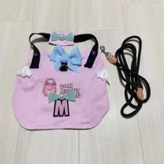 Item thumbnail for item 5078cb3f-c822-45da-aec3-a43195038f1a