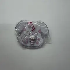 サンリオ　パッケージチャーム　ウィッシュミーメル