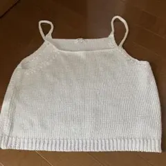 Item thumbnail for item f86ca1a2-95f3-492b-81a8-dada4e5457f3